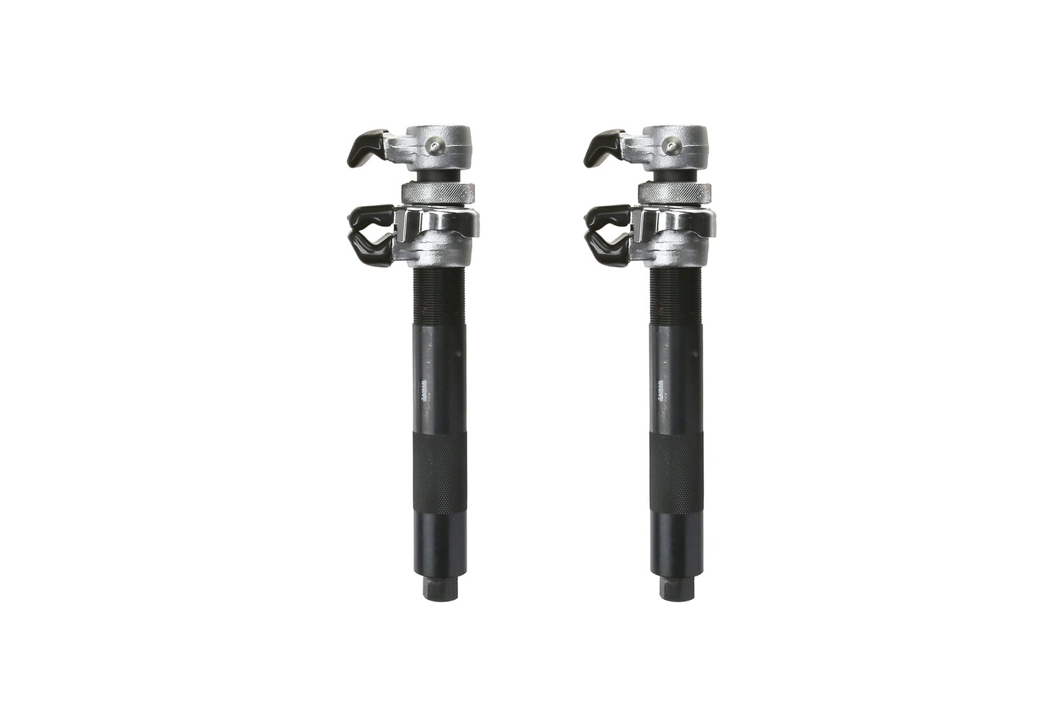 Universal Spring Compressor