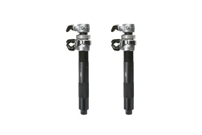 Universal Spring Compressor