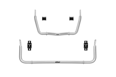 ANTI-ROLL-KIT (Front and Rear)
2020-2024 Polaris RZR
PRO XP Ultimate | Fox Dynamix