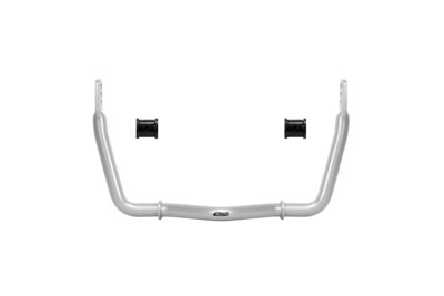 ANTI-ROLL-KIT (Front)
2020-2024 Polaris RZR
PRO XP Ultimate | Fox Dynamix