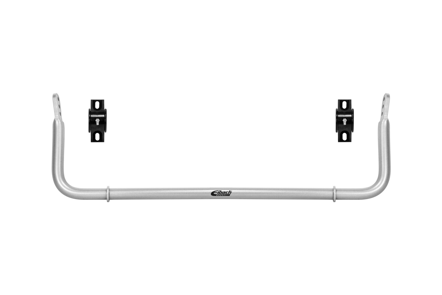 ANTI-ROLL-KIT (Rear)
2020-2024 Polaris RZR
PRO XP Ultimate | Fox Dynamix