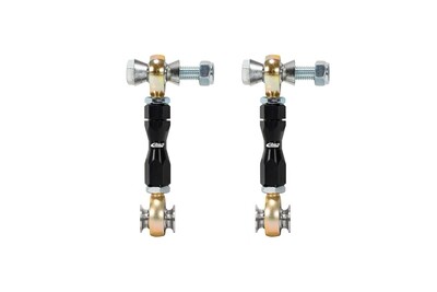 End Link Kit
2020-2024 Polaris RZR
PRO XP Ultimate | Fox Dynamix