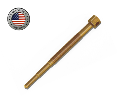 P190X Clutch Puller