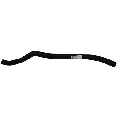RADIATOR HOSE SCRAMBLER 1000 (LEFT SIDE)