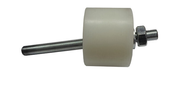 STM 2014-23 Polaris XP1000, 2012-2020 XP 900 Belt Removal Tool