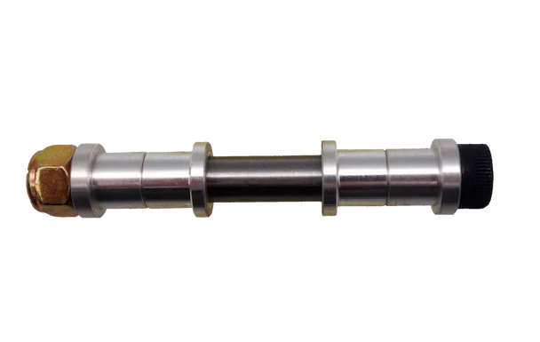 Cam Arm Pin Conversion 5/16&quot; Non-Fixed Pins for .470 Wide Weights (Bushing Style Cam Arm Pins)