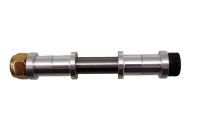 Cam Arm Pin Conversion 5/16&quot; Non-Fixed Pins for .470 Wide Weights (Bushing Style Cam Arm Pins)