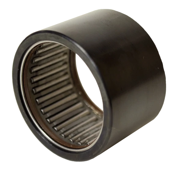 Sleeved 2-Way Bearing 47MM