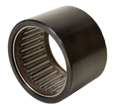 Sleeved 2-Way Bearing 47MM