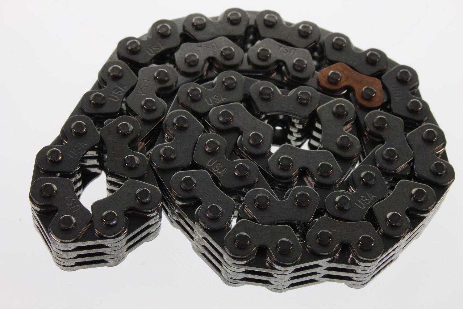 Reverse Chain Sportsman/Scrambler 850-1000