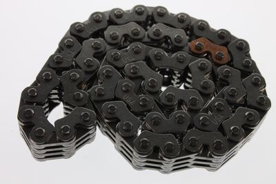 Reverse Chain Sportsman/Scrambler 850-1000