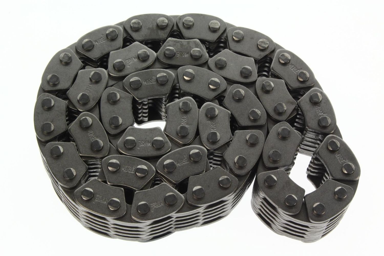 Drive Chain Sportsman/Scrambler 850-1000