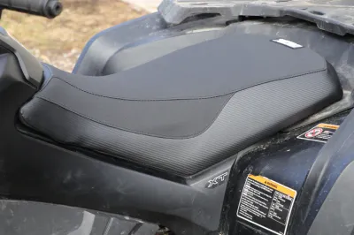 Can-Am Outlander