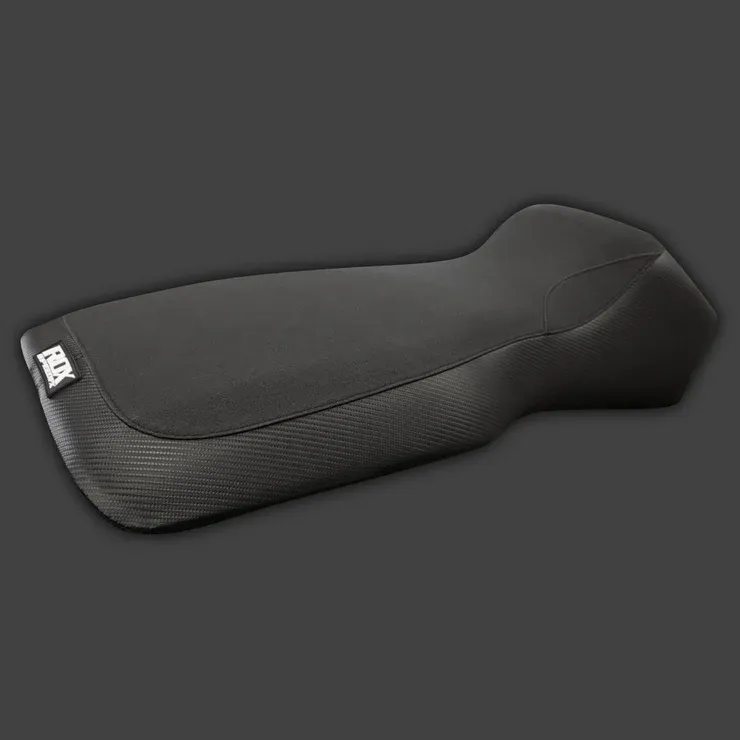2005-2012 Non-XP Polaris Sportsman Seat Cover