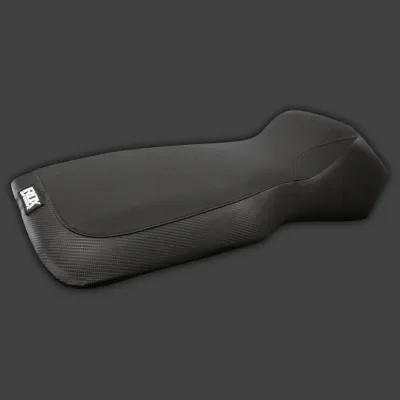 2005-2012 Non-XP Polaris Sportsman Seat Cover