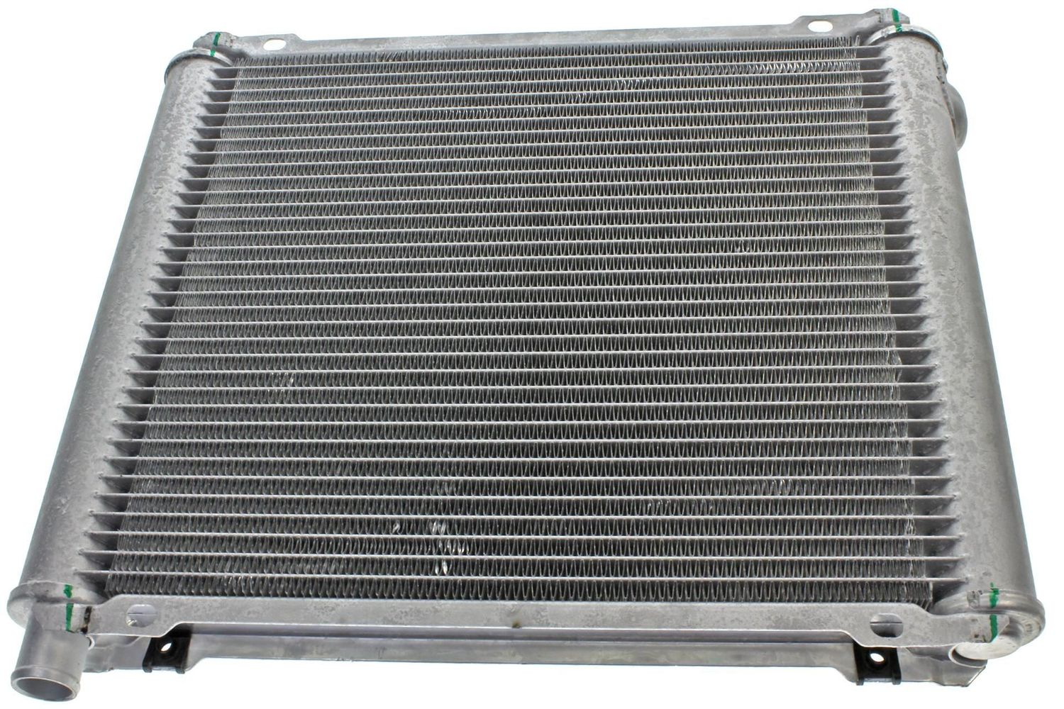 Can-Am Renegade/Outlander Radiator