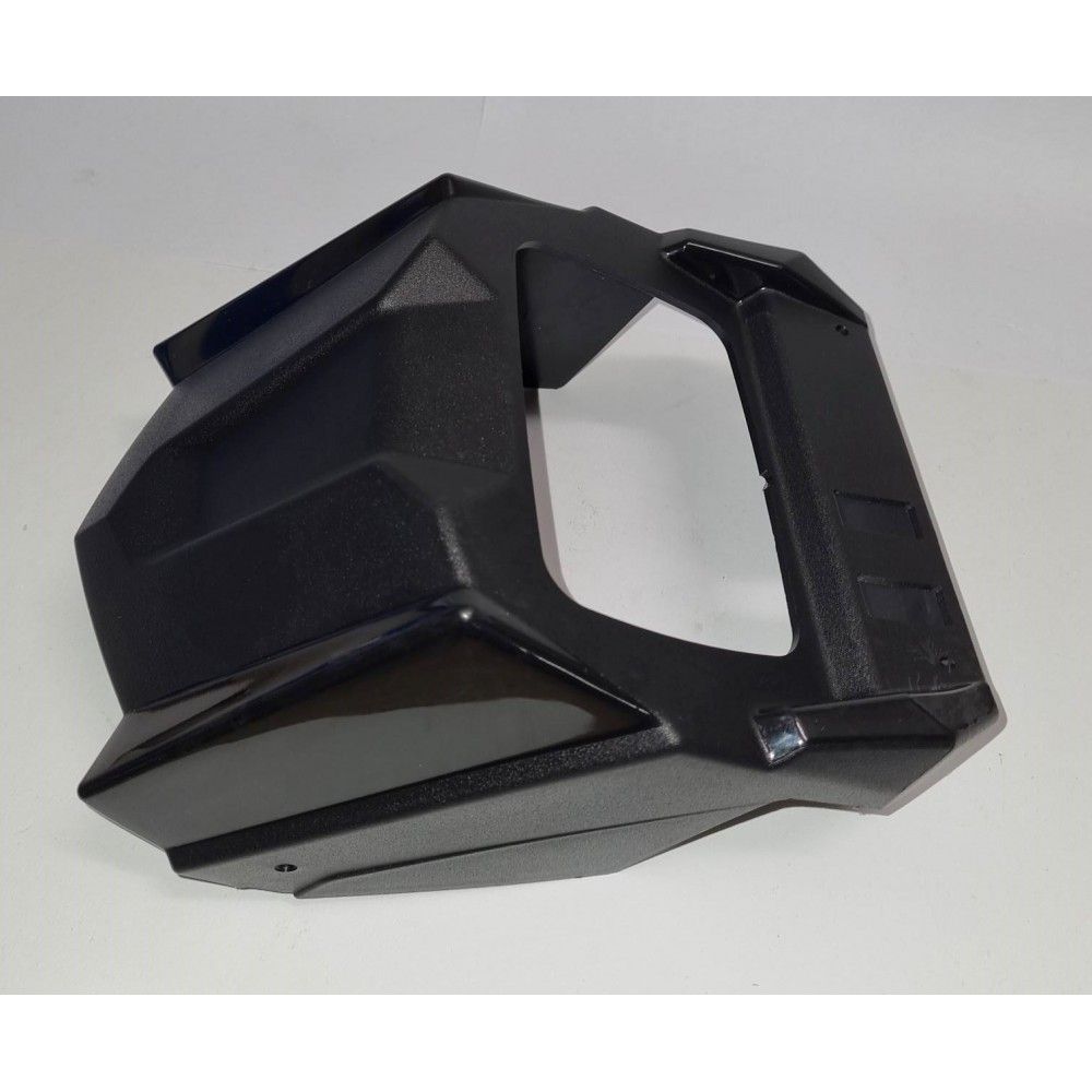 Polaris Scrambler 850-1000 Gauge Pod