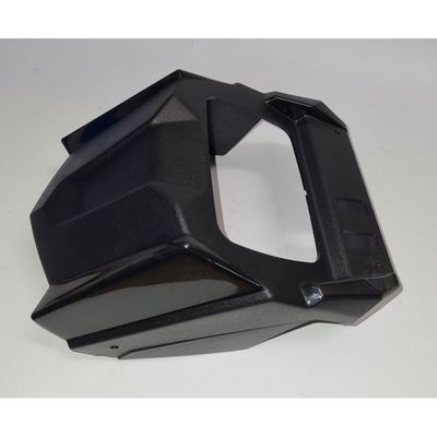 Polaris Scrambler 850-1000 Gauge Pod