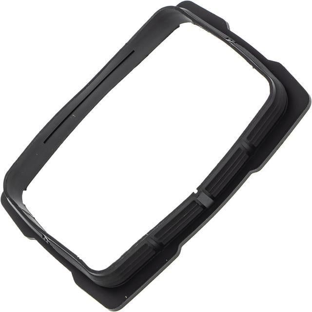 POLARIS SPORTSMAN SCRAMBLER DIGITAL GAUGE GASKET