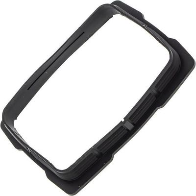 POLARIS SPORTSMAN SCRAMBLER DIGITAL GAUGE GASKET