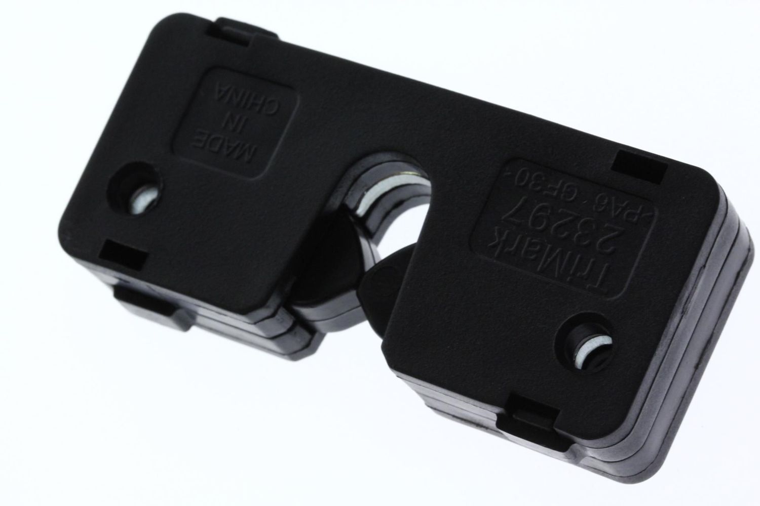 RANGER TAILGATE SLAM LATCH