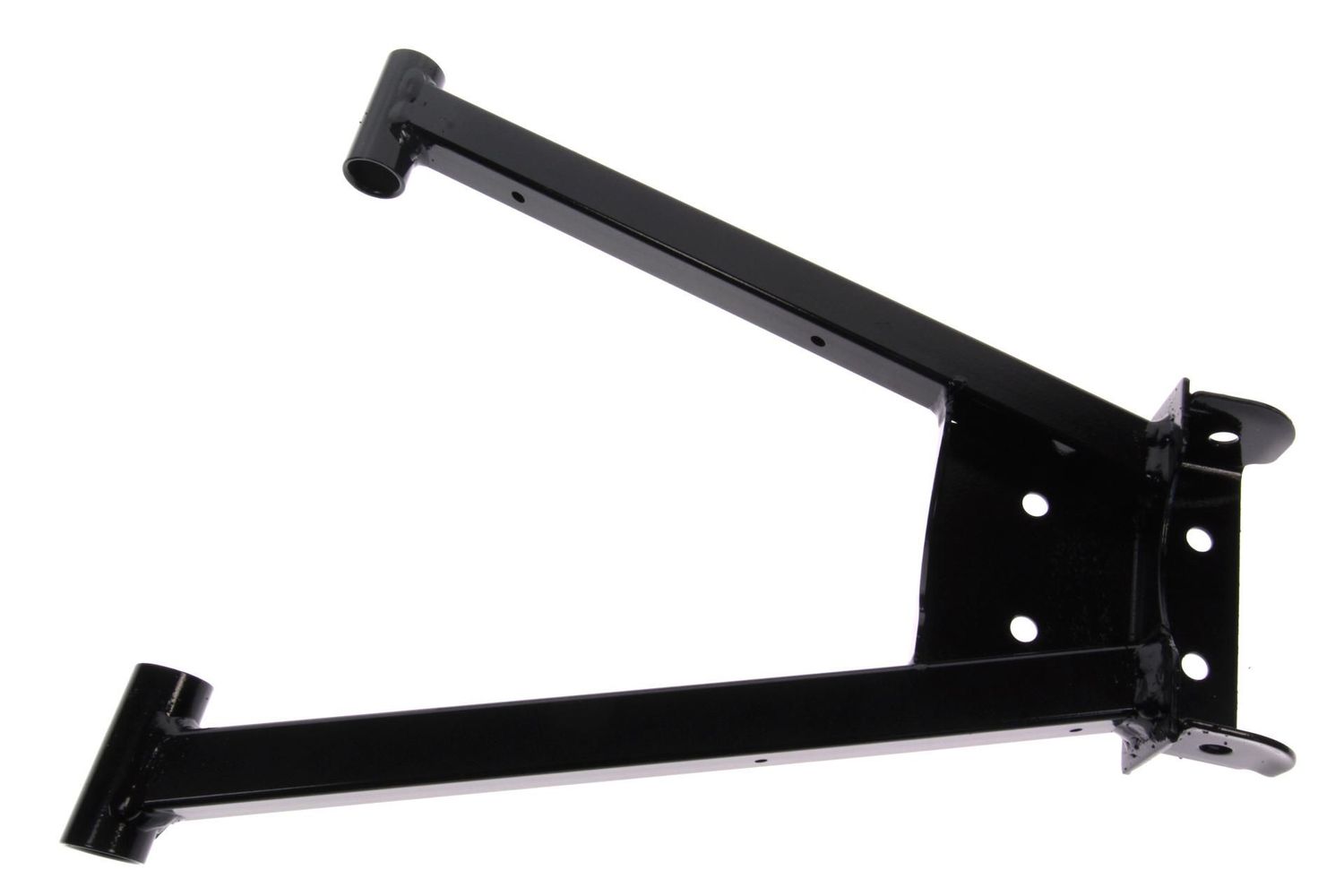 RANGER REAR A-ARM