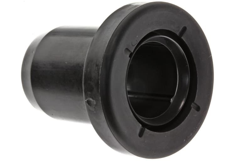 RANGER A-ARM BUSHING