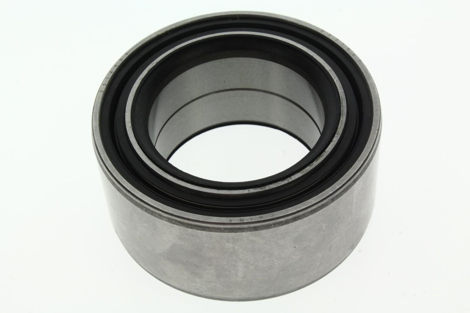 BALL BEARING - 3514699