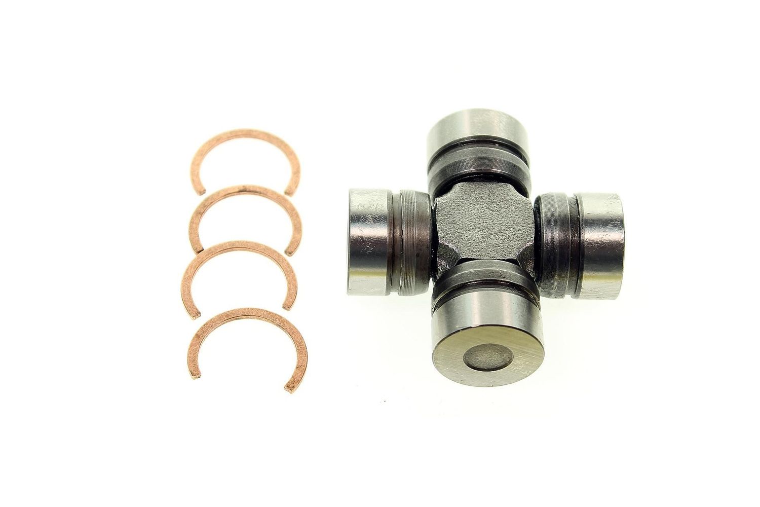 U-JOINT CROSS &amp; BEARING KIT - 2202015