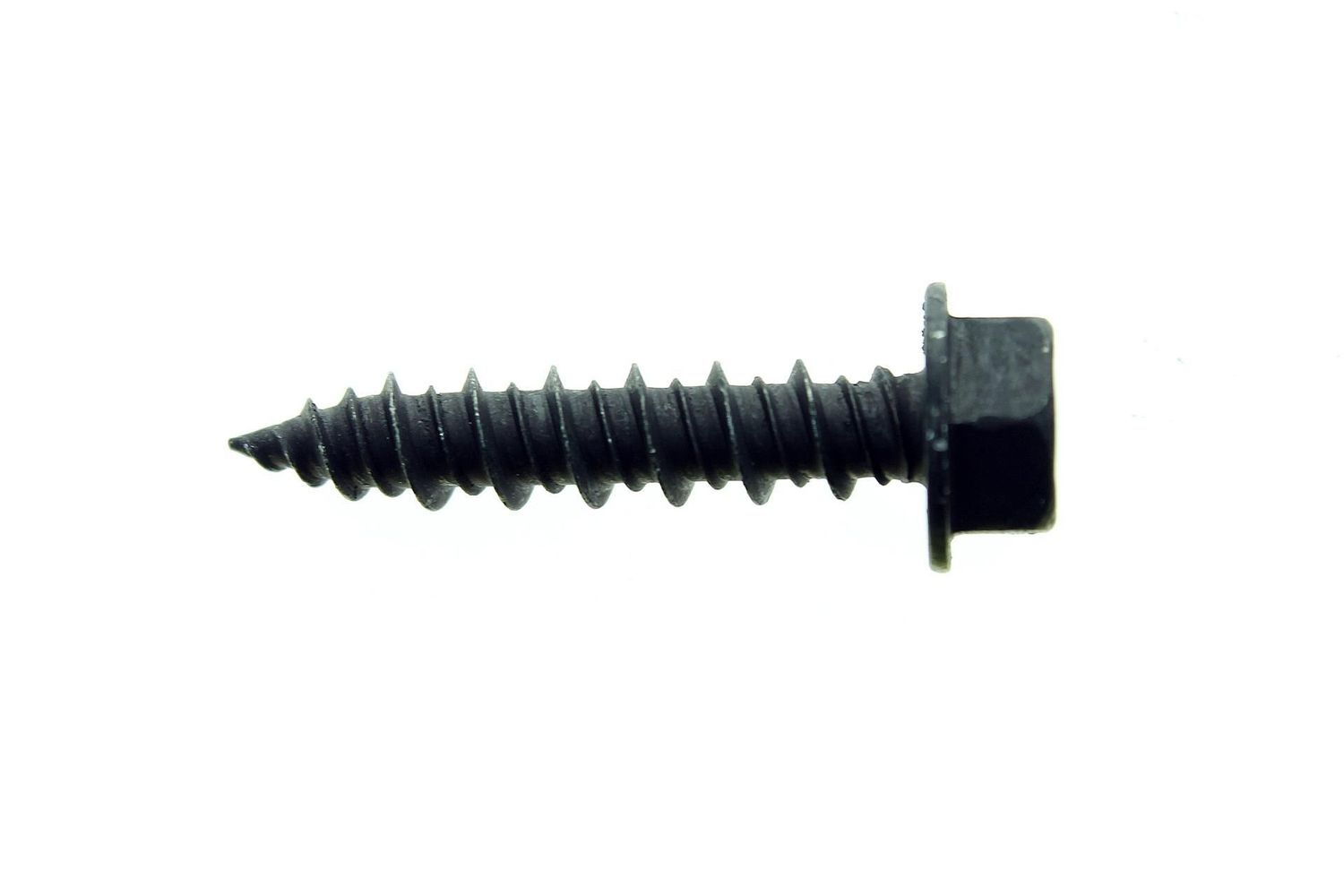 POLARIS CVT COVER SCREW - 8PACK