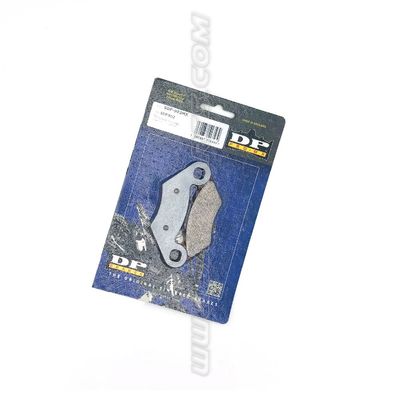 DP Brakes Sportsman Scrambler 1000 S 55&quot; – SDP902