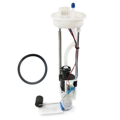 POLARIS SPORTSMAN/SCRAMBLER 850/1000 FUEL PUMP