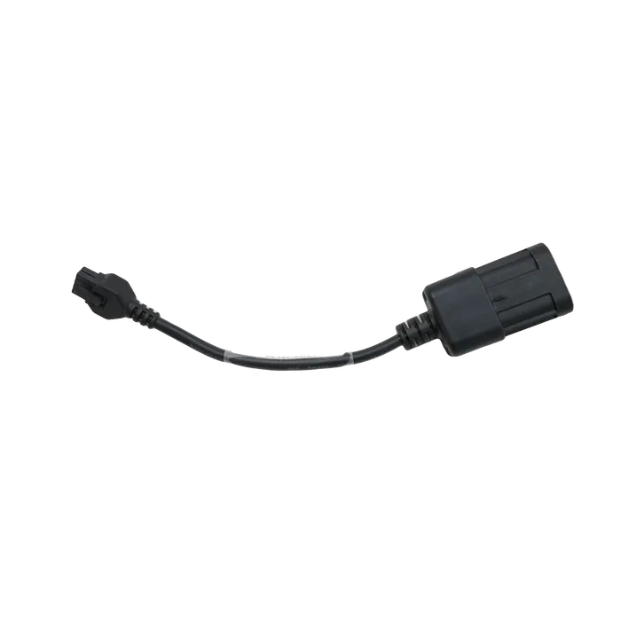 PV4 CABLE POLARIS / INDIAN