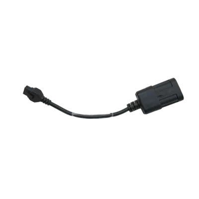 PV4 CABLE POLARIS / INDIAN