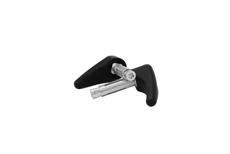 Handlebar Hooks