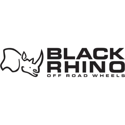 Black Rhino