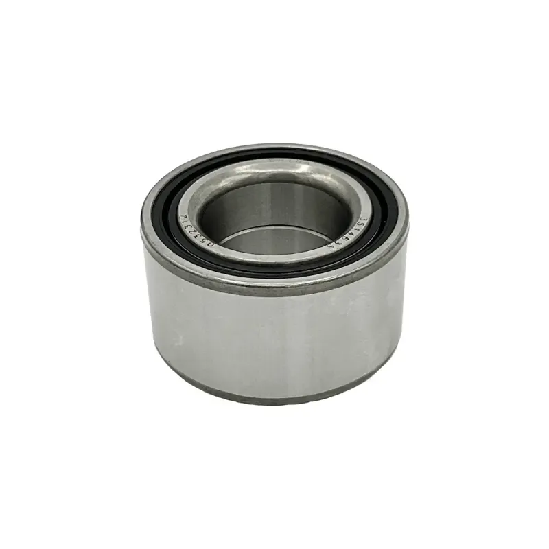Polaris Ranger RZR Sportsman Wheel Bearing, 40 mm x 74 mm x 40 mm, Part 3514635