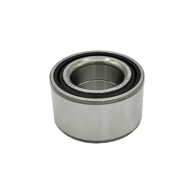 Polaris Ranger RZR Sportsman Wheel Bearing, 40 mm x 74 mm x 40 mm, Part 3514635