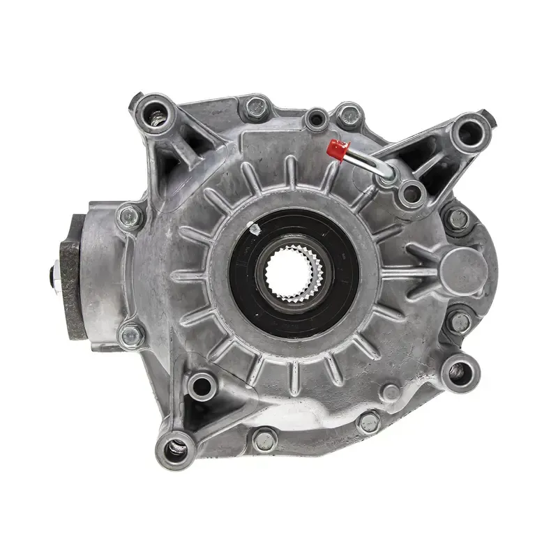Drive Assembly, Rear, 113.4 mm, Part 1332802