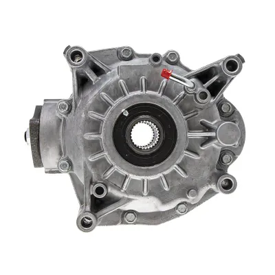 Drive Assembly, Rear, 113.4 mm, Part 1332802