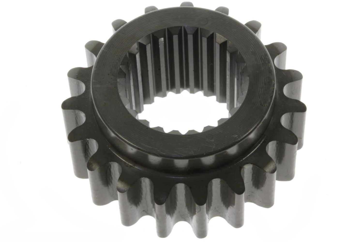 Sprocket, 19 Tooth, Part 2204331