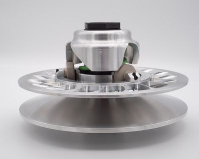 STM CFMoto UForce ZForce CForce Secondary Clutch