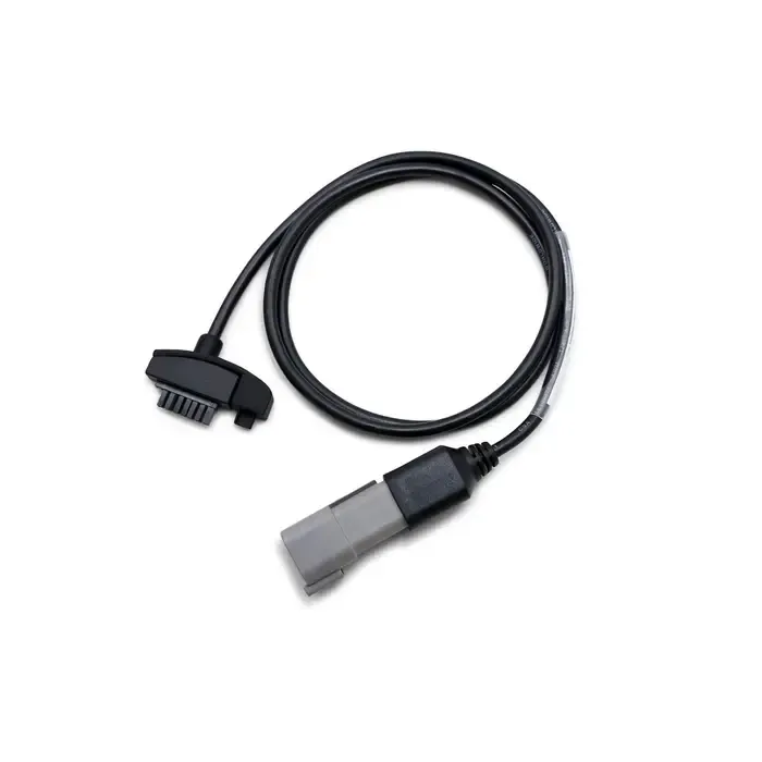 Power Vision 3 - Replacement Diagnostic Cable for Can-Am (36&quot;)