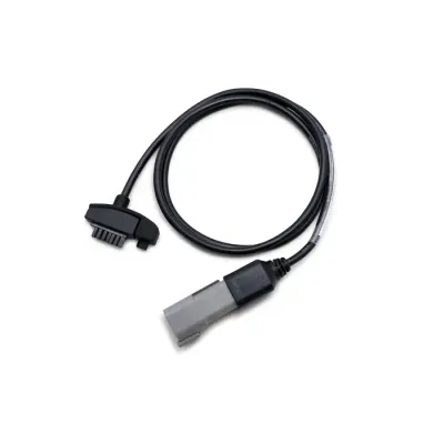 Power Vision 3 - Replacement Diagnostic Cable for Can-Am (36&quot;)