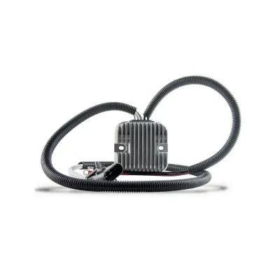 2016-19 SPORTSMAN 450/570 VOLTAGE REGULATOR
