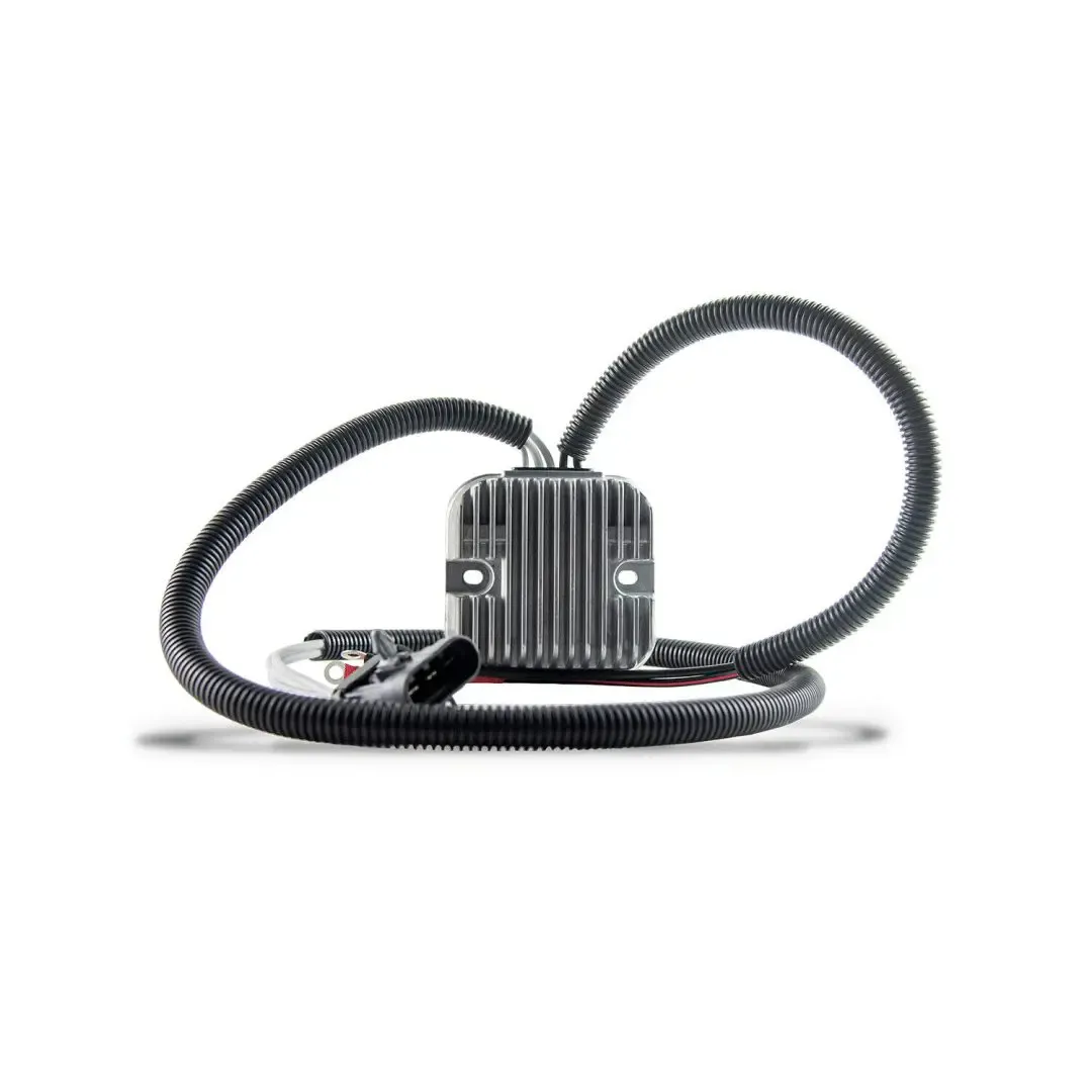 2020-2025 SPORTSMAN 450/570 VOLTAGE REGULATOR