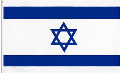 Israel