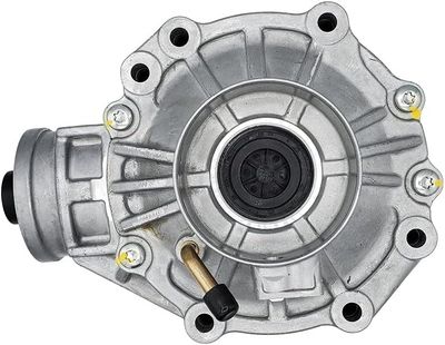 REAR DIFFERENTIAL CANAM OUTLANDER RENEGADE 2019 +