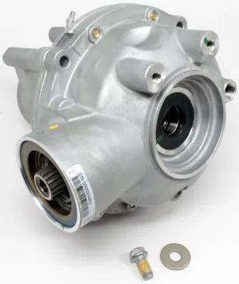 FRONT DIFFERENTIAL OUTLANDER RENEGADE 2012+