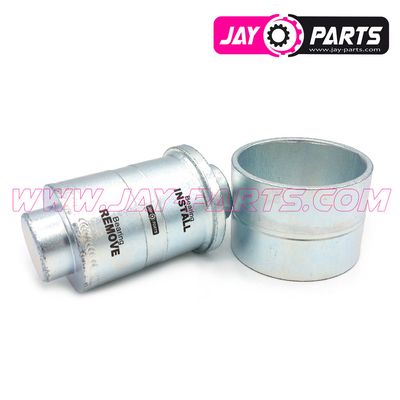 JAY PARTS WHEEL BEARING INSTALL/REMOVAL PRESS TOOL TYPE A – POLARIS - JP0232